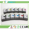 PFI102 130ml compatible ink cartridge for canon ipf 500 510 600 610 605